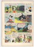 Mickey Mouse #29 back