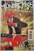 Midnight Mass Here There Be Monsters #1-6 in 9.4 back