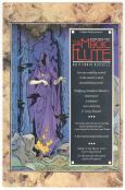 Miracleman #18 back