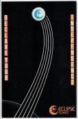Miracleman #7 in 9.4 back