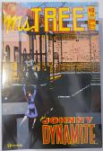 Ms. Tree's Thrilling Detective Adventures #1-40 back