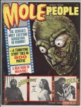 The Mole People #nn front