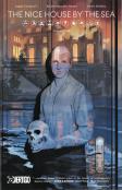 Nice House By The Sea TPB #1 front