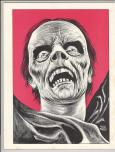 Nightmare #8 back