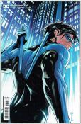 Nightwing  #93
