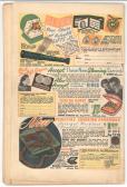 Planet Comics #37 back