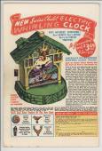 Planet Comics #55 back