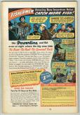 Planet Comics 60