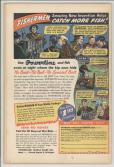 Planet Comics #60 back