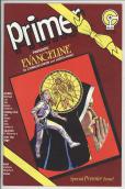 Primer #6 front