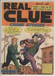 Real Clue Crime Stories #V5#1 front Real Clue Crime Stories #V5#1 front