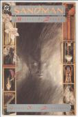 Sandman   #1