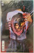 Sandman Universe Dead Boy Detectives #1-6 front