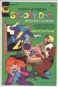 Scooby Doo  #24