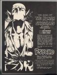Scream #7 back