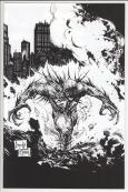 Spawn #313 front