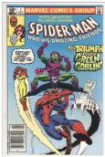 Spider-Man and his Amazing Friends #1 front