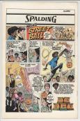 Star Wars #1 back