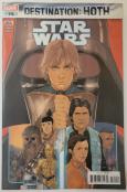 Star Wars #1-75 back Star Wars #1-75 back