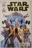 Star Wars #1-75 front Star Wars #1-75 front