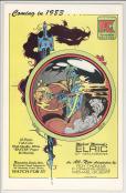 Starslayer #5 back