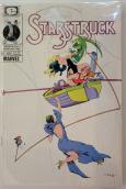 Starstruck #1-6 back