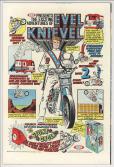 Strange Tales #172 back