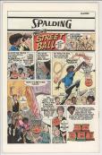 2001 A Space Odyssey #8 back