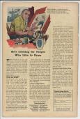 Tales of Suspense #53 back Tales of Suspense #53 back