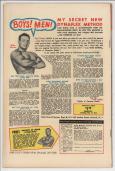 Tales of Suspense #73 back