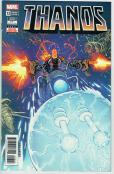 Thanos  #13