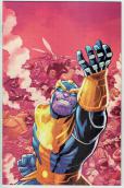 Thanos  #13