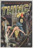 The Thing   #9