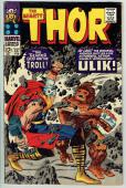 Thor #137