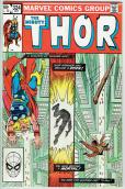 Thor #324