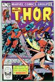 Thor #328