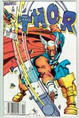 Thor #337