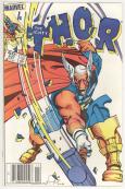 Thor #337 front