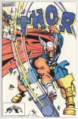 Thor #337 front