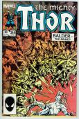 Thor #344