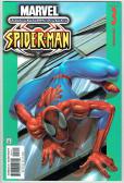 Ultimate Spider-Man   #3