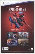 Ultimate Universe #1 back