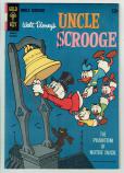 Uncle Scrooge  #60