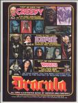 Vampirella #22 back