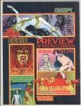 Vampirella #25 back