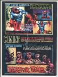 Vampirella #29 back