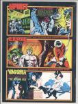 Vampirella #32 back