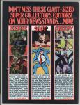 Vampirella #55 back