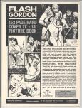 Vampirella #5 back