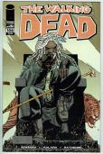 Walking Dead #108